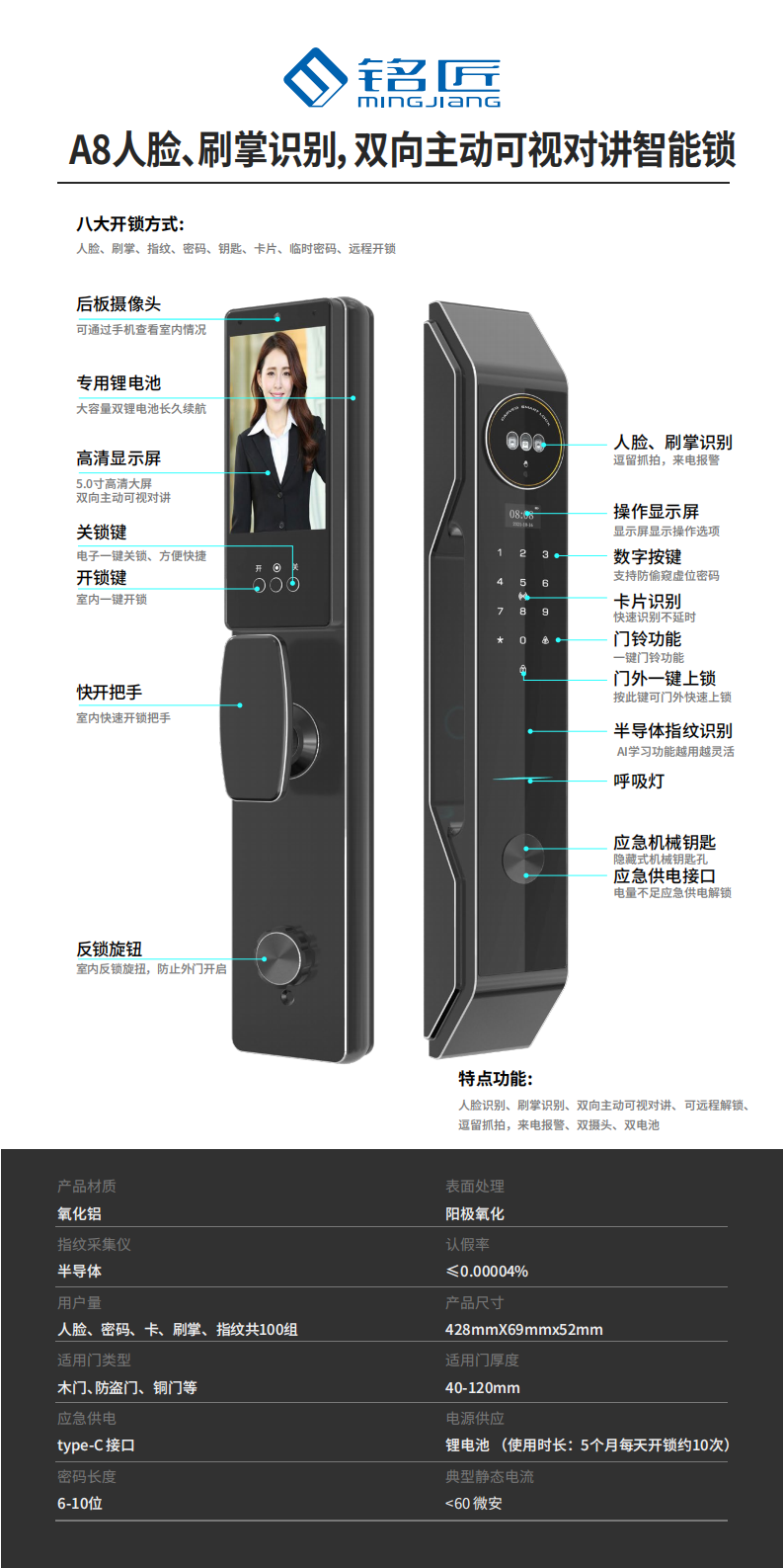 铭匠ACX系列画册041022_20.png