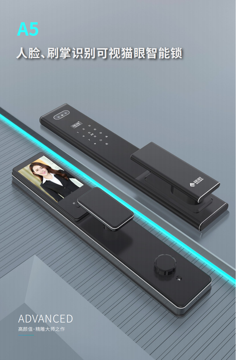 铭匠ACX系列画册041022_12.png