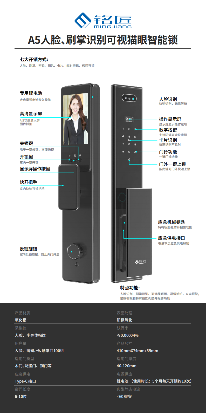 铭匠ACX系列画册041022_13.png