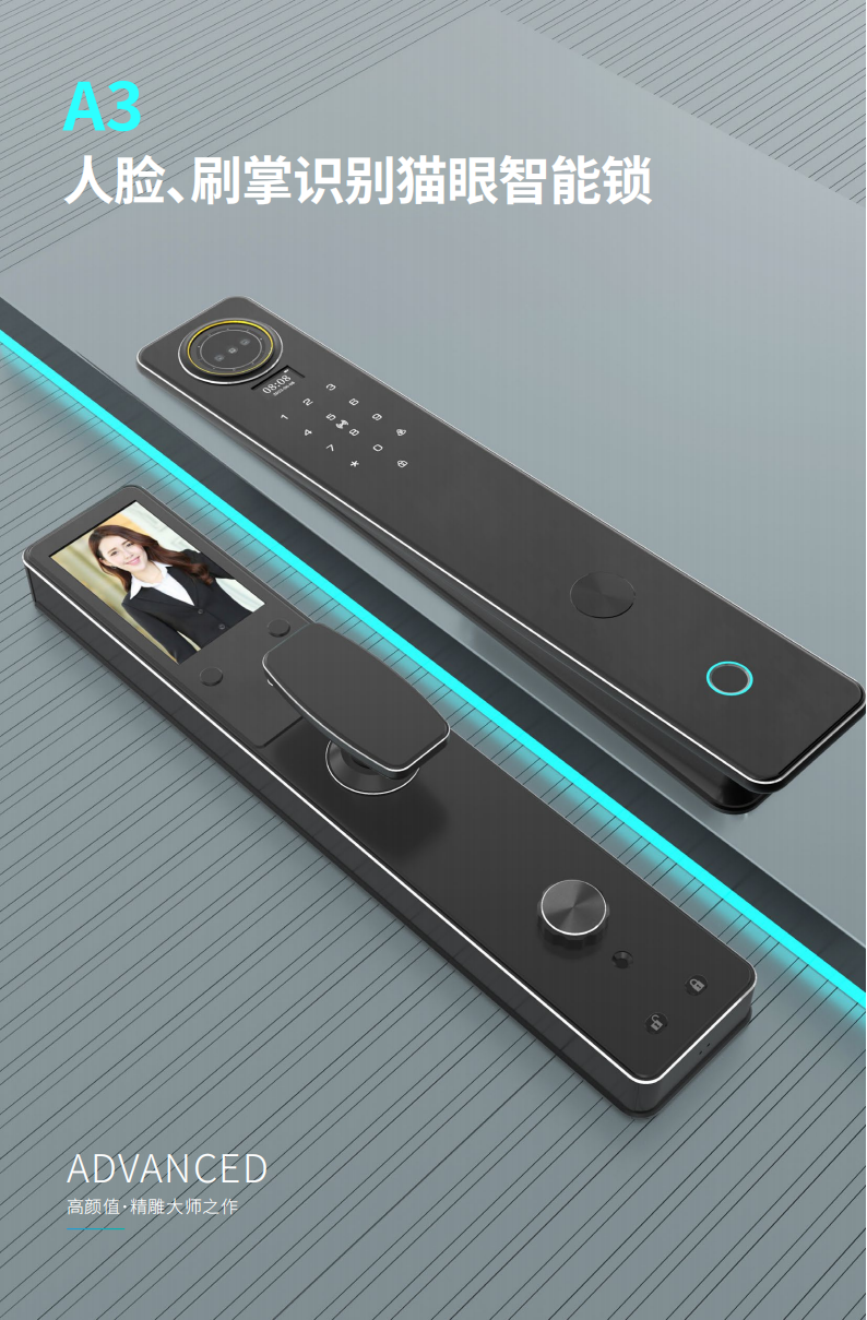 铭匠ACX系列画册041022_10.png
