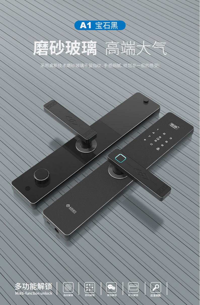 铭匠ACX系列画册041022_05.png