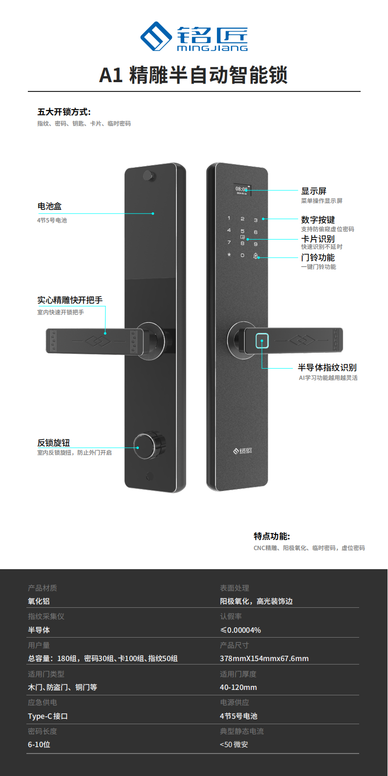 铭匠ACX系列画册041022_06.png